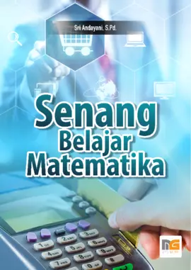 Senang Belajar Matematika