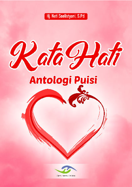 Kata Hati(Antologi Puisi)