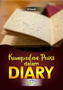 Kumpulan Puisi dalam Diary