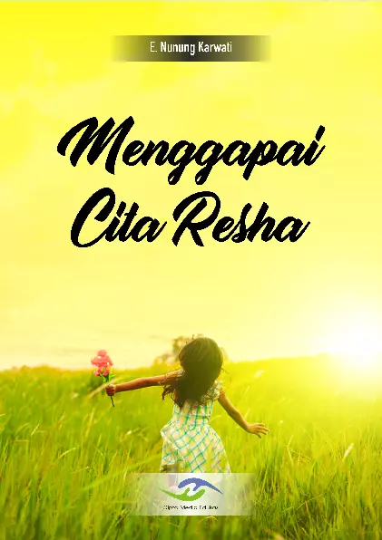 Menggapai Cita Resha