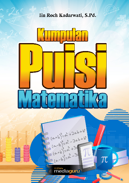 Kumpulan Puisi Matematika