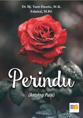 Perindu (Antologi Puisi)