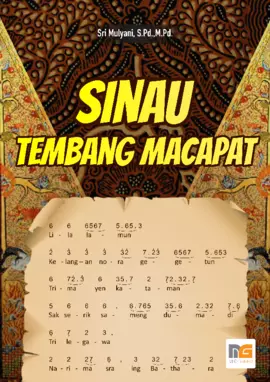 Sinau Tembang Macapat