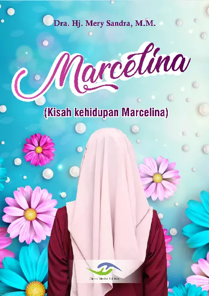 Marcelina (Kisah kehidupan Marcelina)