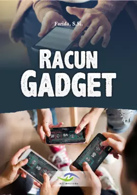 Racun Gadget