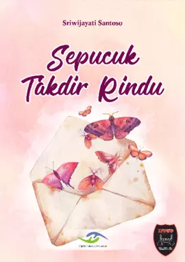 Sepucuk Takdir Rindu