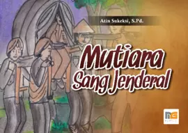 Mutiara Sang Jenderal