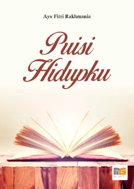 Puisi Hidupku