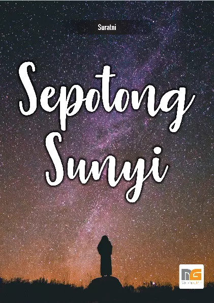 Sepotong Sunyi