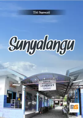 Sunyalangu