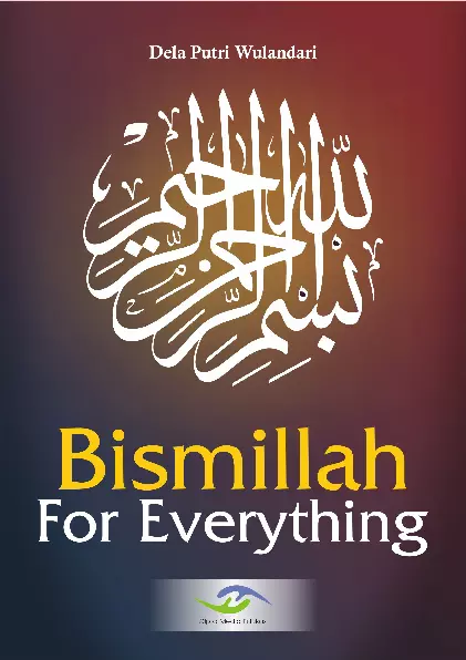 Bismillah for Everything