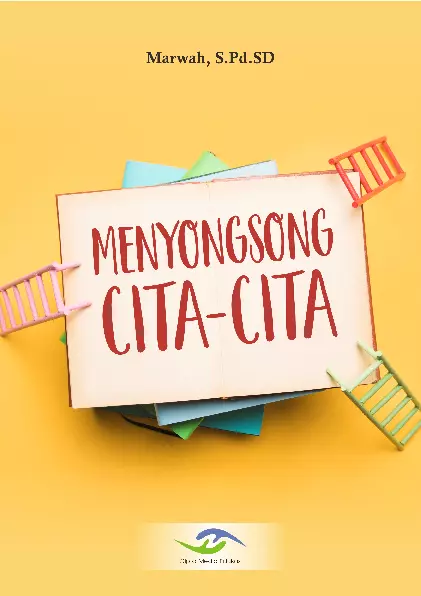 Menyongsong Cita-Cita