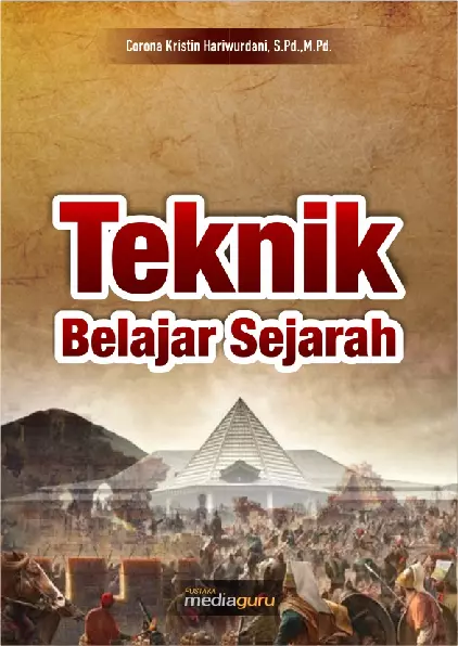 Teknik Belajar Sejarah