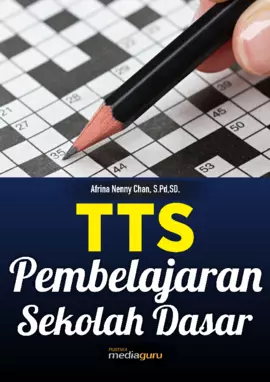 TTS Pembelajaran Sekolah Dasar