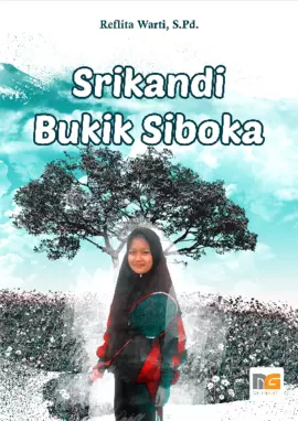 Srikandi Bukik Siboka