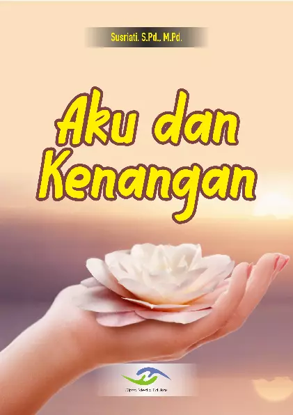 Aku dan Kenangan