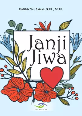 Janji Jiwa