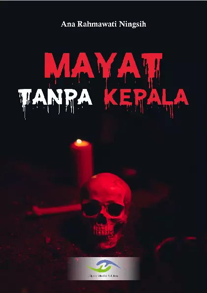 Mayat Tanpa Kepala