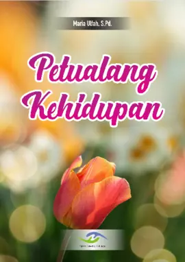 Petualang Kehidupan