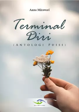 Terminal Diri