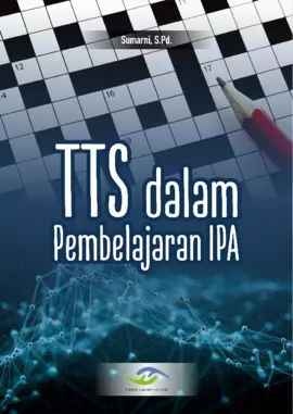 TTS DALAM PEMBELAJARAN IPA