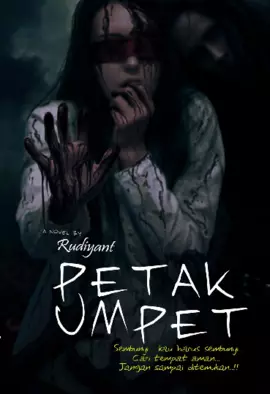 Petak Umpet