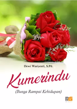 Kumerindu (Bunga Rampai Kehidupan)