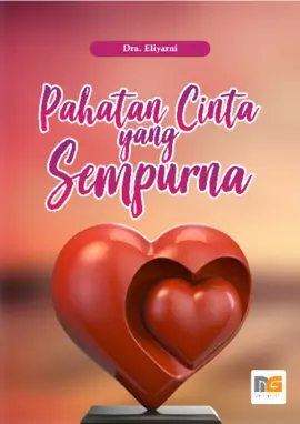 Pahatan Cinta yang Sempurna