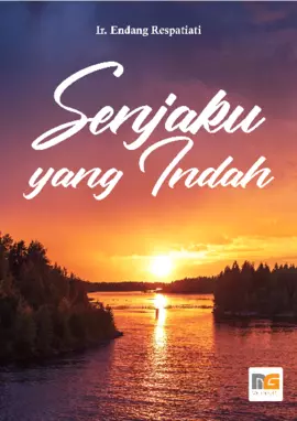 Senjaku yang Indah