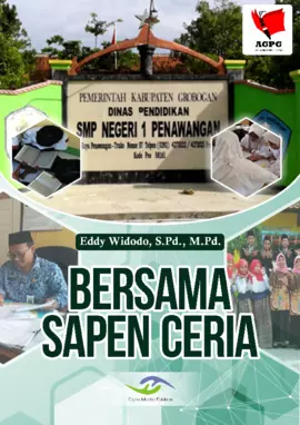 Bersama Sapen Ceria