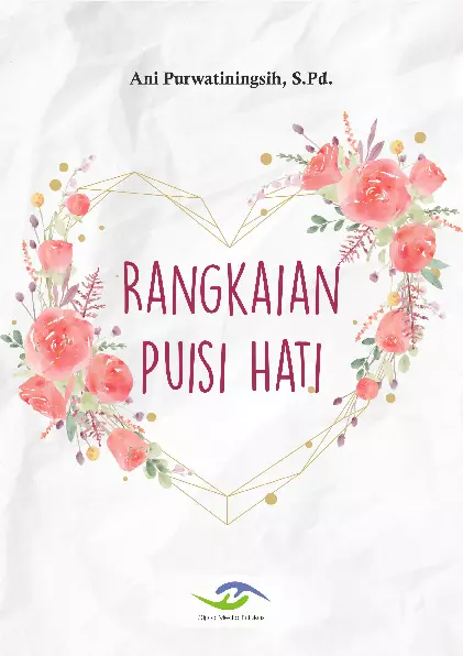 Rangkaian Puisi Hati