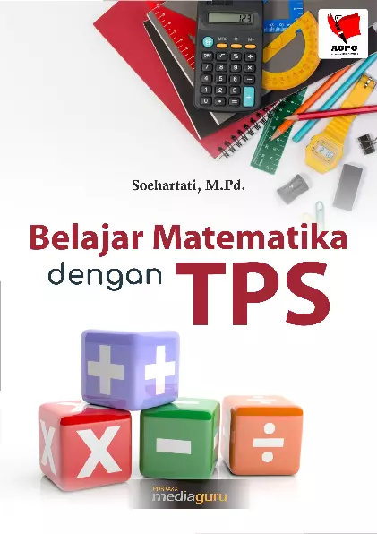 Belajar Matematika Dengan TPS