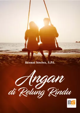 Angan di Relung Rindu