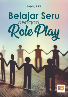 Belajar Seru Dengan Role Play