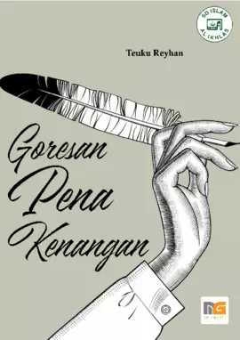 Goresan Pena Kenangan