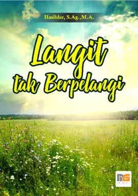 Langit tak Berpelangi