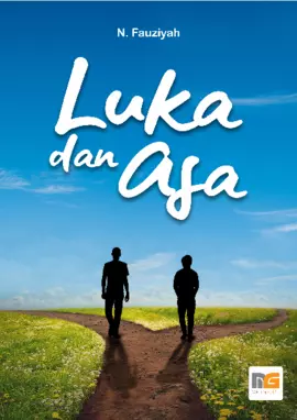 Luka dan Asa