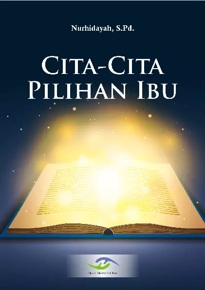 Cita-Cita Pilihan Ibu