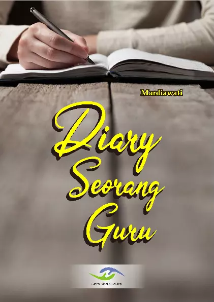 Diary Seorang Guru