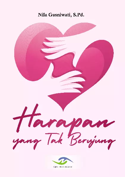 Harapan yang Tak Berujung