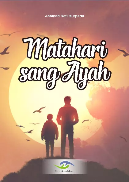 Matahari sang Ayah