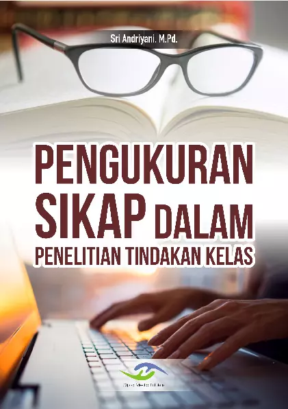 Pengukuran Sikap dalam Penelitian Tindakan Kelas