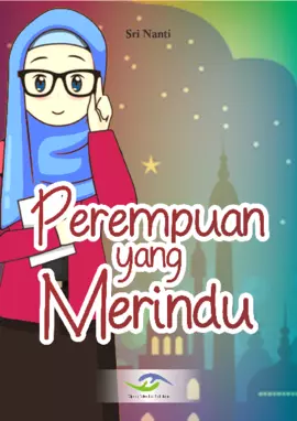 Perempuan yang Merindu