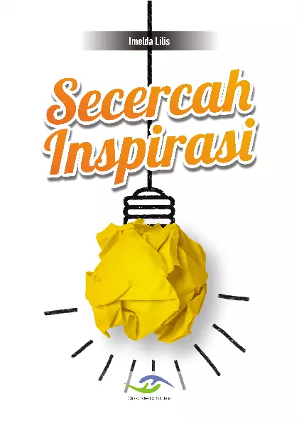 Secercah Inspirasi