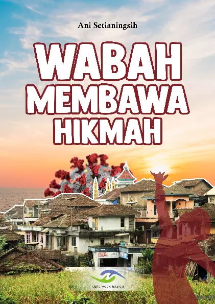 Wabah Membawa Hikmah