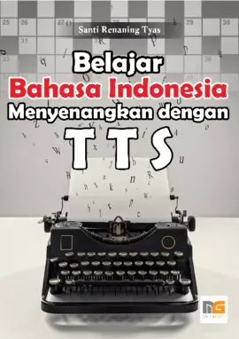 Belajar Bahasa Indonesia Menyenangkan dengan TTS