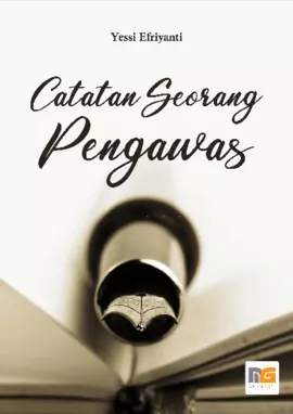 Catatan Seorang Pengawas