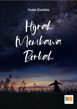 Hijrah Membawa Berkah