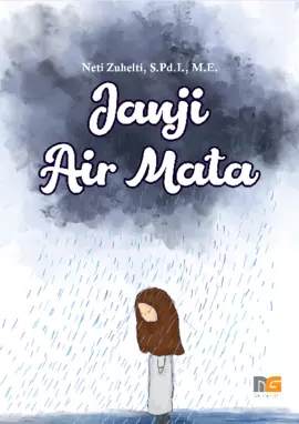 Janji Air Mata