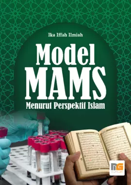 Model MAMS Menurut Perspektif Islam